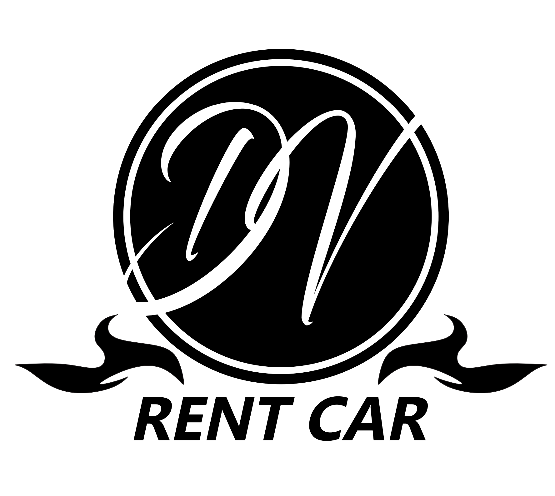 Autonoleggio DVRENTCAR Cagliari